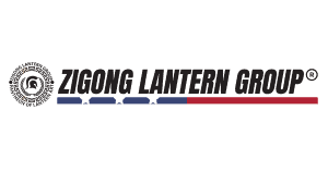 ZIGONG LANTERN GROUP Wins 1st Place IAAPA Brass Ring Awards 2022