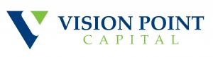 <div>Vision Point Capital Successfully Facilitates M&A Transaction between TitleTap and ProfitSolv</div>