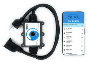 PumpFuse Introduces New Remote Monitoring Features