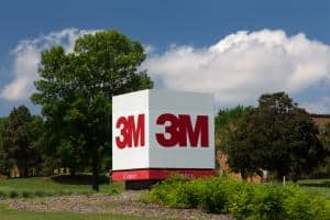 Court Denies 3M’s Motion for Summary Judgment in Middlesex Water Company Case