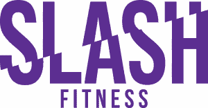 SLASH FITNESS ANNOUNCES NEW ‘FIRE & ICE’ EXERCISE CLASSES