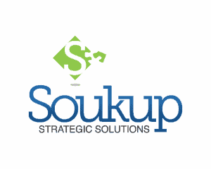 Soukup to Host Natural Disaster Preparedness Webinar for Nonprofits