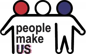 PeopleMakeUS is awarded a certification which establishes them as a Service Disabled Veteran Owned Business (SDVOB)