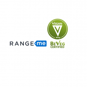 RangeMe Partners with BeVeg Enabling Retailers to Discover New Plant Based Products