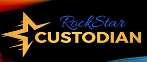 Academy of Cleaning Selects Leroy Harper as a Finalist for National Rock Star Custodian