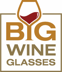 Big Wine Glasses, LLC Announces New Releases for Black Friday Sale & Best Sellers Back In Stock