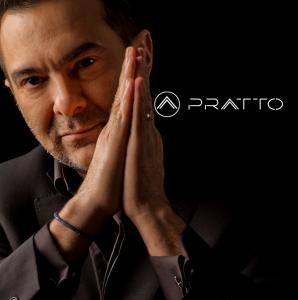 ‘The Ode’ by popular DJ and Producer Pratto is receiving high praise from critics and music lovers alike