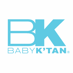 Baby K’tan, LLC launches the Pet K’tan Carrier in 2 fun styles