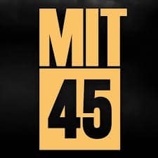 MIT45 Sees Progress at FitCon Florida as Expansion into the Fitness Market Grows