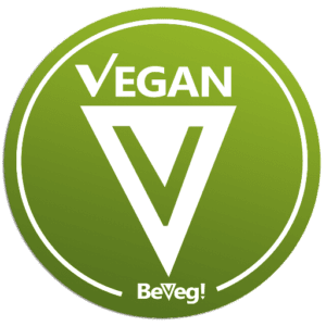 THE DIFFERENCE BETWEEN “VEGAN” & “VEGAN CERTIFIED” DEFINED BY BEVEG