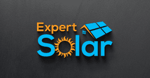 Tampa Solar company Expert Solar, expands to South Florida