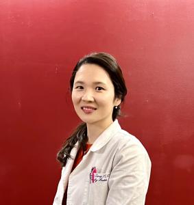 Ms. Sora Song, APRN joins Primary Care Walk in Clinic Group in Pasco and Hernando Counties in Florida