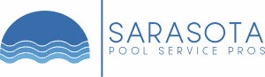 A Local Sarasota Pool Service Company Urges Homeowners to Schedule Maintenance to Increase Structure Longevity