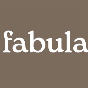 Fabula Coffee: Making Healthy Coffee Accessible and Affordable