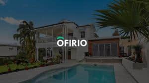 How Ofirio Is Making Housing More Affordable for Everyone