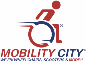 Mobility City Holdings Inc., Expands Reach Across Every Corner of Maryland