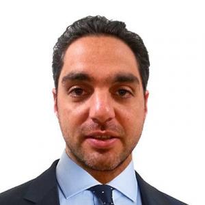 Jacobo Bazbaz: A Comprehensive Guide to the New Tech Insurance Industry