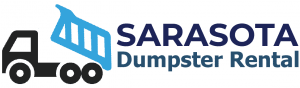 The Team at Sarasota Dumpster Rental Continues to Assist Homeowners with Debris Removal After Hurricane Ian