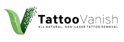 Tattoo Vanish Method Continues to Offer Non-Laser Tattoo Removal Training to Non-Experienced Tattoo Artists