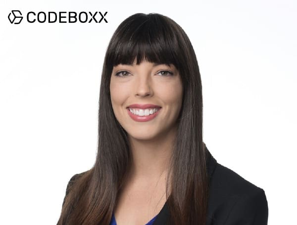 CodeBoxx Continues Making Tampa Bay A Global Leader In Technology With Home-Grown Talent