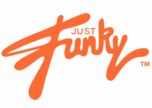 Just Funky Named to Inc.’s 2022 Best in Business List