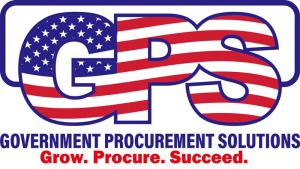 Rafael Marrero & Company anuncia el lanzamiento de Government Procurement Solutions (GPS)