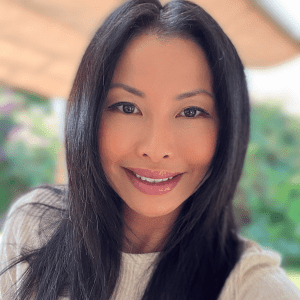 Solutionz, Smart Technology Innovator, Announces Cindy Lien Truong as CRO