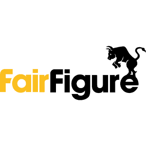 FairFigure Launches New Business Capital Card for Startups