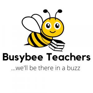 Busybee Teachers Continues to Tackle The Substitute Teacher Shortage