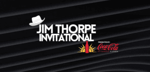 COKE FLORIDA CONTINUES COMMITMENT AS PRESENTING SPONSOR FOR JIM THORPE GOLF INVITATIONAL HOSTED BY UNITED GOLFERS ASSOC