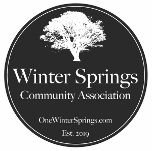 Florida State Legislature Launches Independent Audit of the City of Winter Springs