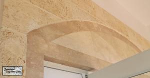 Simulated Keystone Is Now Providing High-Quality Manufactured Stone Veneer and Keystone Tiles Throughout Fort Lauderdale