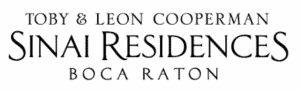 Toby & Leon Cooperman Sinai Residences Boca Raton Certified as a Great Place to Work®