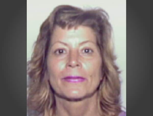 Florida Silver Alert: 70-Year-Old Beth Bolesky, Last Seen In Inverness