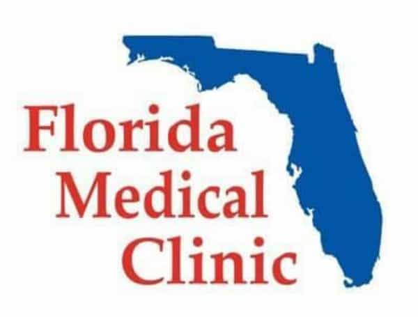 Florida Medical Clinic Knocked Offline Shutting Down Phones, Systems, And Appointments