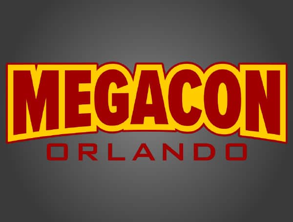 MEGACON Orlando Is Back, Actors Sam Raimi, Henry Winkler In 2023 Celebrity Lineup