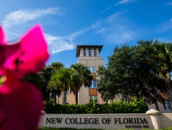 Judge Rejects Dismissal Request In Challenge To Florida Law On University Employment Arbitration