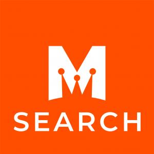 Mughal & McRae Renamed as M SEARCH, Executive Search & Leadership Advisory