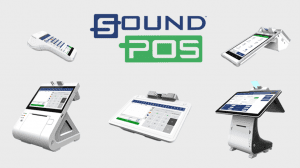 Sound Payments Announces Reseller Promotion for the All-in-one, Cloud Based Sound POS