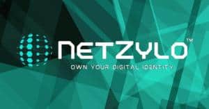 NetZylo Inc. Unveils $3 Million Capital Raise for Web3 Domain Platform Development