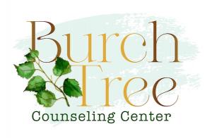 Burch Tree Counseling Center is now Offering EMDR Therapy- A Highly Effective Modality