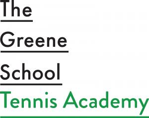 A New Tennis Academy Opens in West Palm Beach: The Greene School Hosted Ribbon Cutting for New Tennis Academy Yesterday