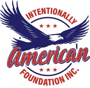 Rafael Marrero anuncia la creación de Intentionally American Foundation Inc.