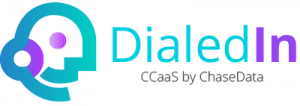 ChaseData Announces the Launch of its New Brand, DialedIn