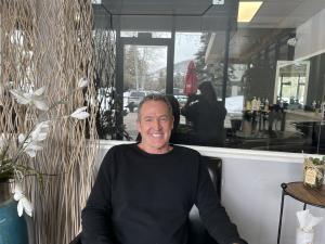 James Kirgin of James Kirgin Consulting launches  “Vail View Property Management Tour” in Eagle – Vail CO