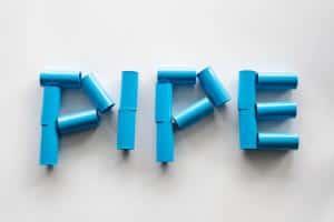 Pipe Surgeons Offers Comprehensive Leak Detection and Pipe Repair Services in Florida