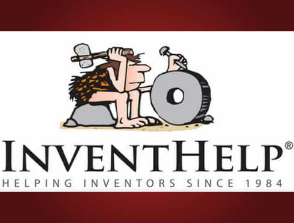 InventHelp Inventor Develops Improved Vehicle Jack System