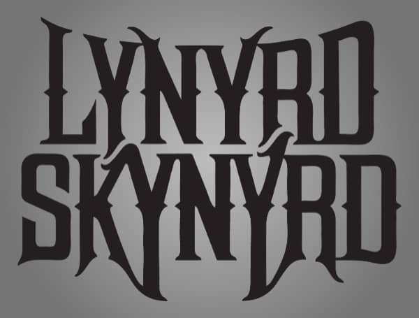 Lynyrd Skynyrd Will Perform Florida Strawberry Festival Following Death Of Band Member