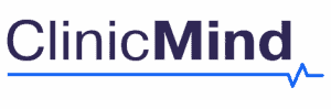 ClinicMind Acquires Vericle Corporation