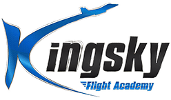 KINGSKY FLIGHT ACADEMY RECOGNIZED FOR FLIGHT TRAINING EXCELLENCE BY NATIONAL ASSOCIATION